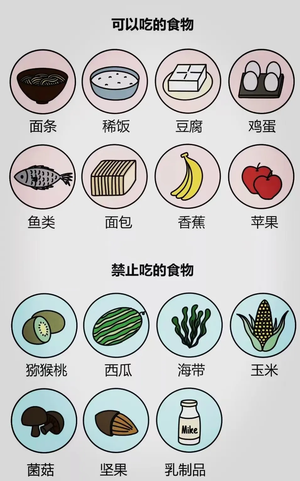 企業(yè)微信截圖_17425174185997.png