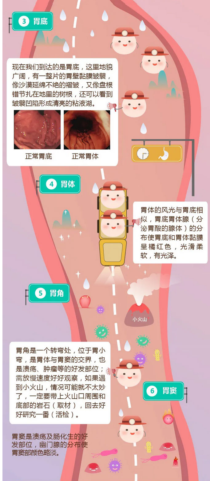 火狐截圖_2025-04-07T01-16-41_01_02.jpg